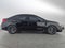 2017 Subaru WRX Base