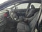 2017 Subaru WRX Base