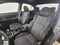 2017 Subaru WRX Base