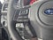 2017 Subaru WRX Base