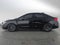 2017 Subaru WRX Base