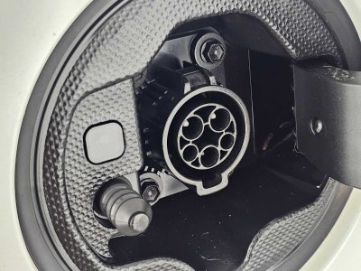 2012 Toyota Prius Plug-In Base