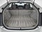 2012 Toyota Prius Plug-In Base