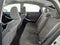 2012 Toyota Prius Plug-In Base