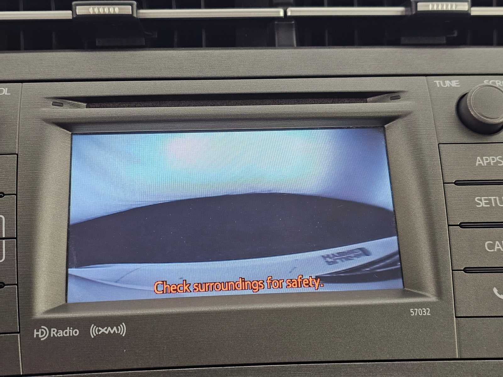 2012 Toyota Prius Plug-In Base