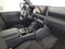 2024 Toyota Land Cruiser 1958