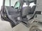 2024 Toyota Land Cruiser 1958