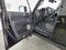 2024 Toyota Land Cruiser 1958