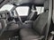 2024 Toyota Land Cruiser 1958