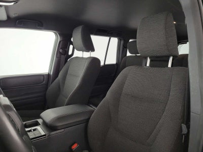 2024 Toyota Land Cruiser 1958