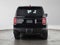 2024 Toyota Land Cruiser 1958