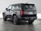 2024 Toyota Land Cruiser 1958