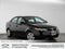 2011 Kia Forte LX