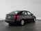 2011 Kia Forte LX