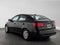 2011 Kia Forte LX