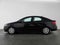 2011 Kia Forte LX