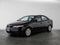 2011 Kia Forte LX