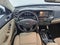 2014 Kia Cadenza Premium