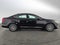 2014 Kia Cadenza Premium
