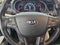 2014 Kia Cadenza Premium