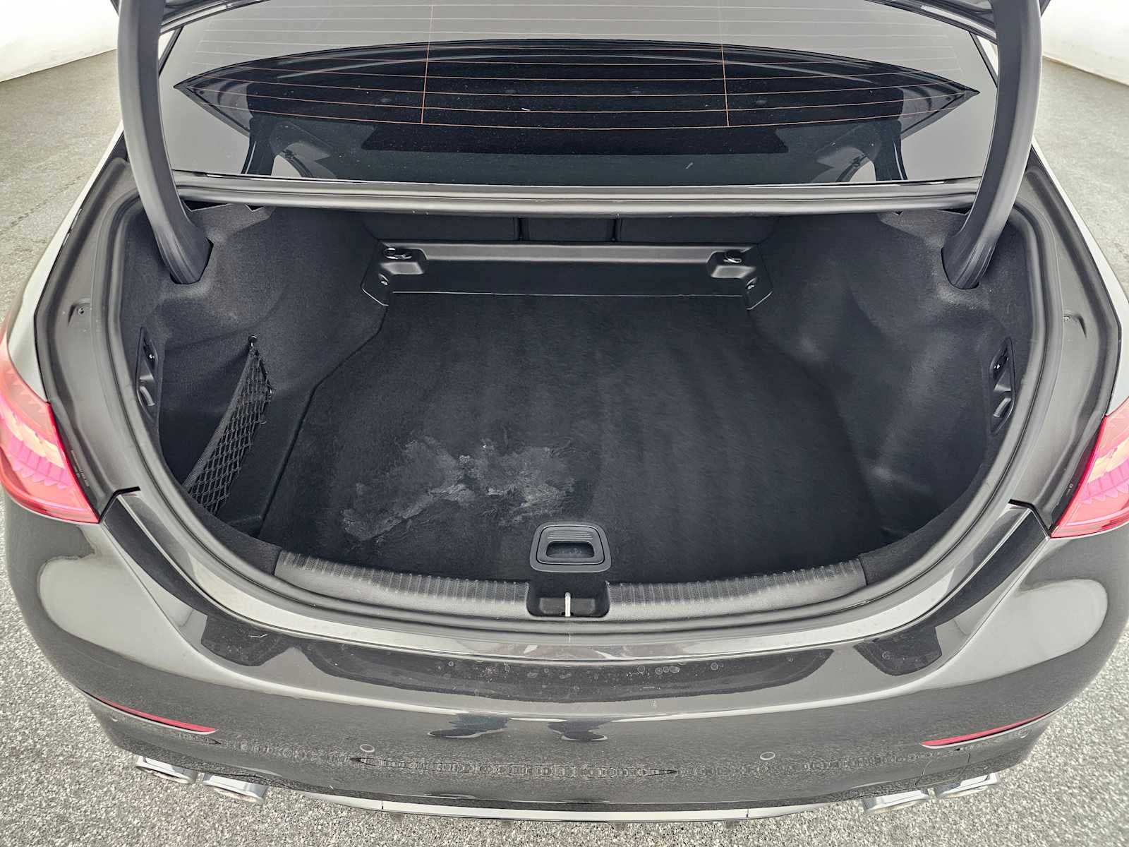 2023 Mercedes-Benz AMG® C 43 AMG® C 43