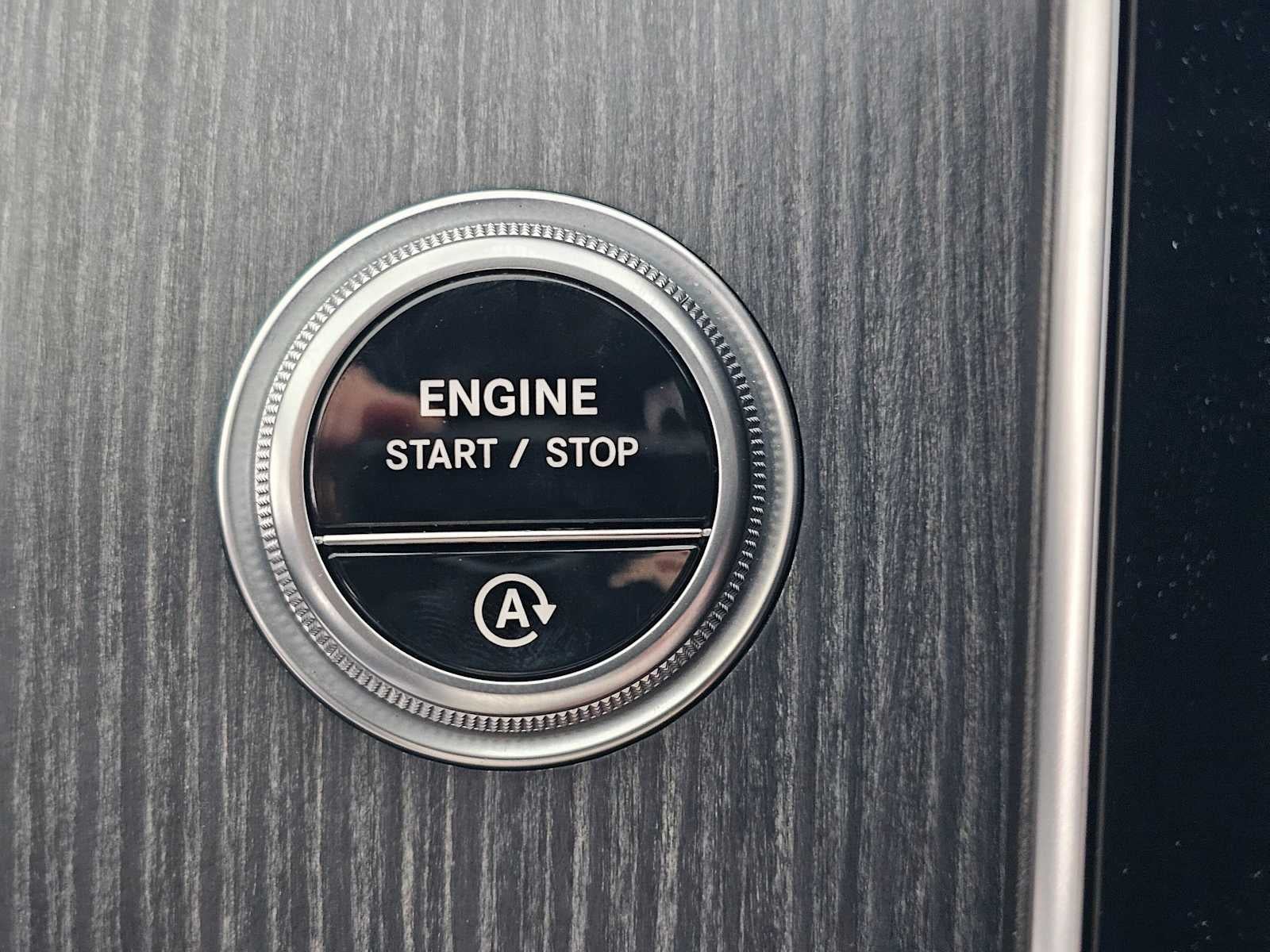 2023 Mercedes-Benz AMG® C 43 AMG® C 43
