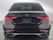 2023 Mercedes-Benz AMG® C 43 AMG® C 43
