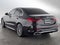 2023 Mercedes-Benz AMG® C 43 AMG® C 43