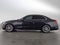 2023 Mercedes-Benz AMG® C 43 AMG® C 43