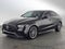 2023 Mercedes-Benz AMG® C 43 AMG® C 43