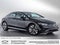 2024 Mercedes-Benz EQE 350 EQE 350