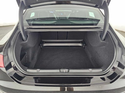 2024 Mercedes-Benz EQE 350 EQE 350