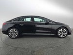 2024 Mercedes-Benz EQE 350 EQE 350