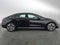 2024 Mercedes-Benz EQE 350 EQE 350