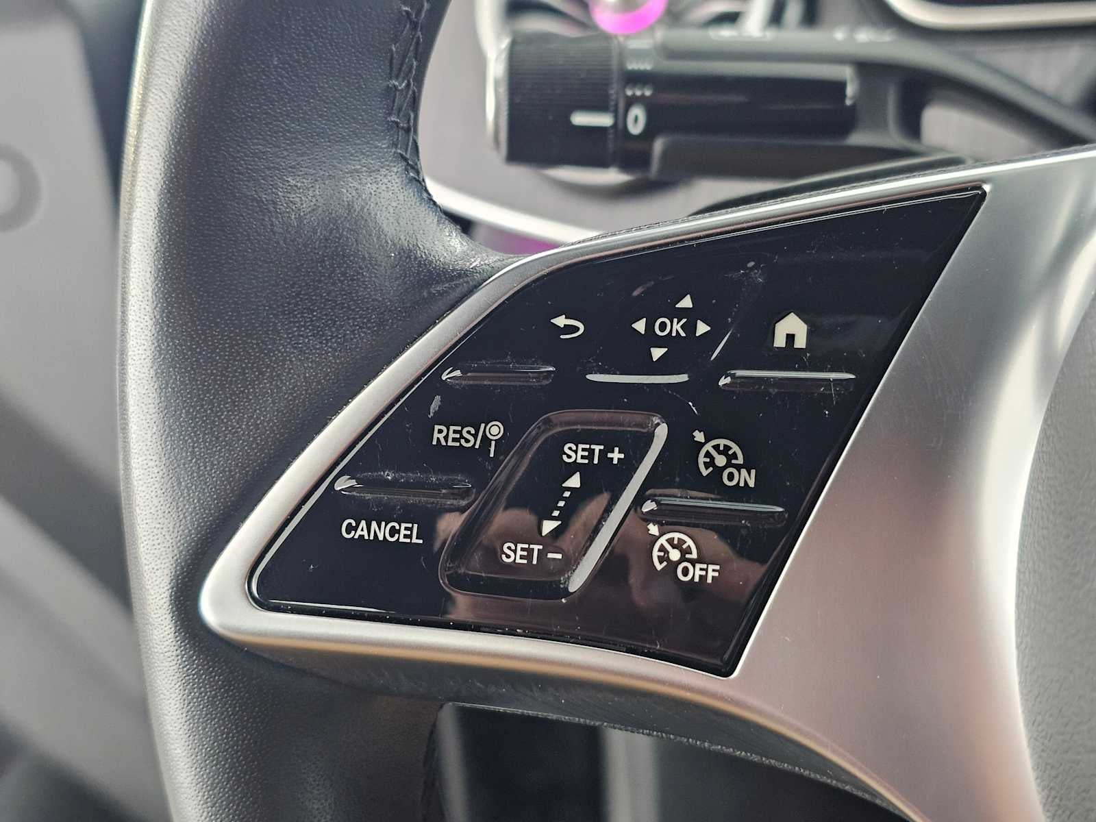 2024 Mercedes-Benz EQE 350 EQE 350