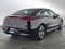 2024 Mercedes-Benz EQE 350 EQE 350