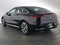 2024 Mercedes-Benz EQE 350 EQE 350