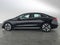 2024 Mercedes-Benz EQE 350 EQE 350