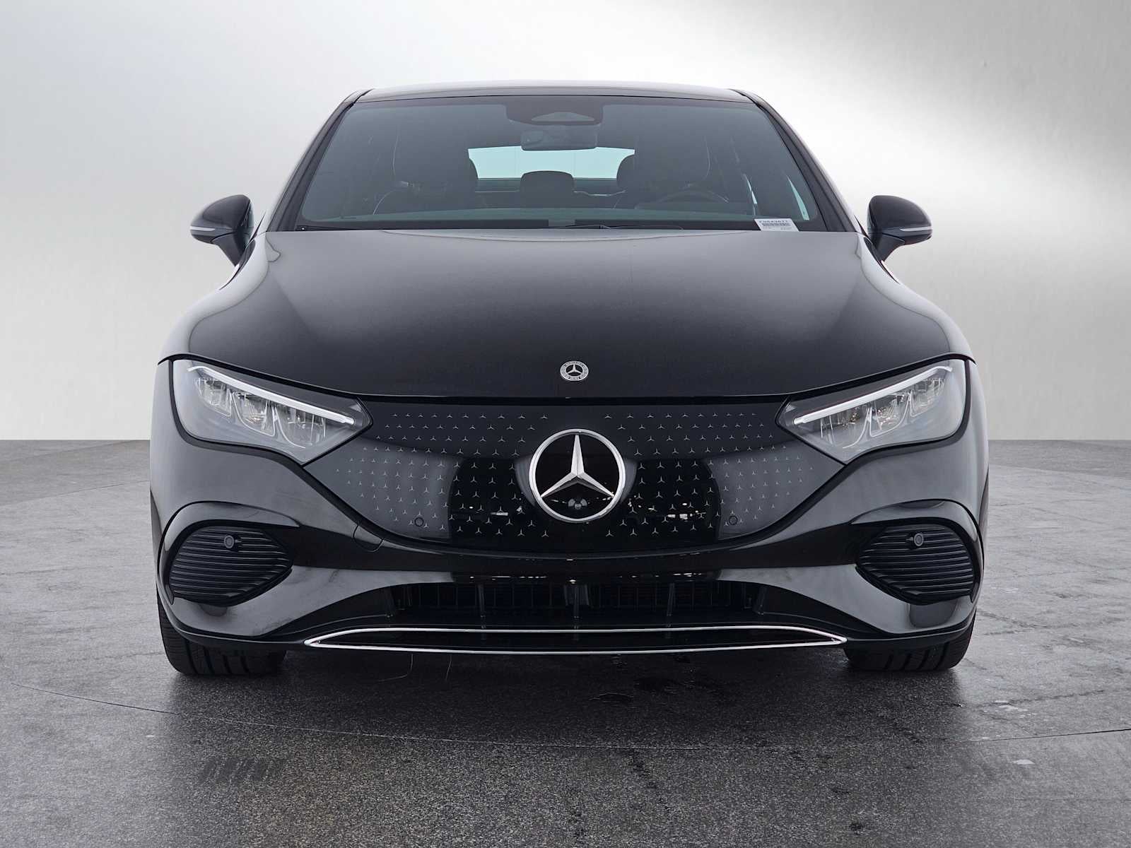 2024 Mercedes-Benz EQE 350 EQE 350