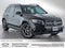 2024 Mercedes-Benz GLB 250 GLB 250