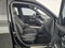 2024 Mercedes-Benz GLB 250 GLB 250