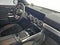 2024 Mercedes-Benz GLB 250 GLB 250