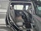2024 Mercedes-Benz GLB 250 GLB 250