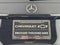 2024 Mercedes-Benz GLB 250 GLB 250