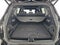 2024 Mercedes-Benz GLB 250 GLB 250