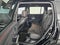 2024 Mercedes-Benz GLB 250 GLB 250