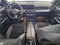 2024 Mercedes-Benz GLB 250 GLB 250