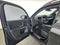2024 Mercedes-Benz GLB 250 GLB 250