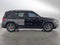2024 Mercedes-Benz GLB 250 GLB 250