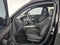 2024 Mercedes-Benz GLB 250 GLB 250